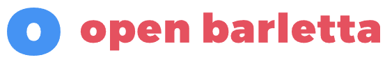 OpenBarletta.it – Sports Betting
