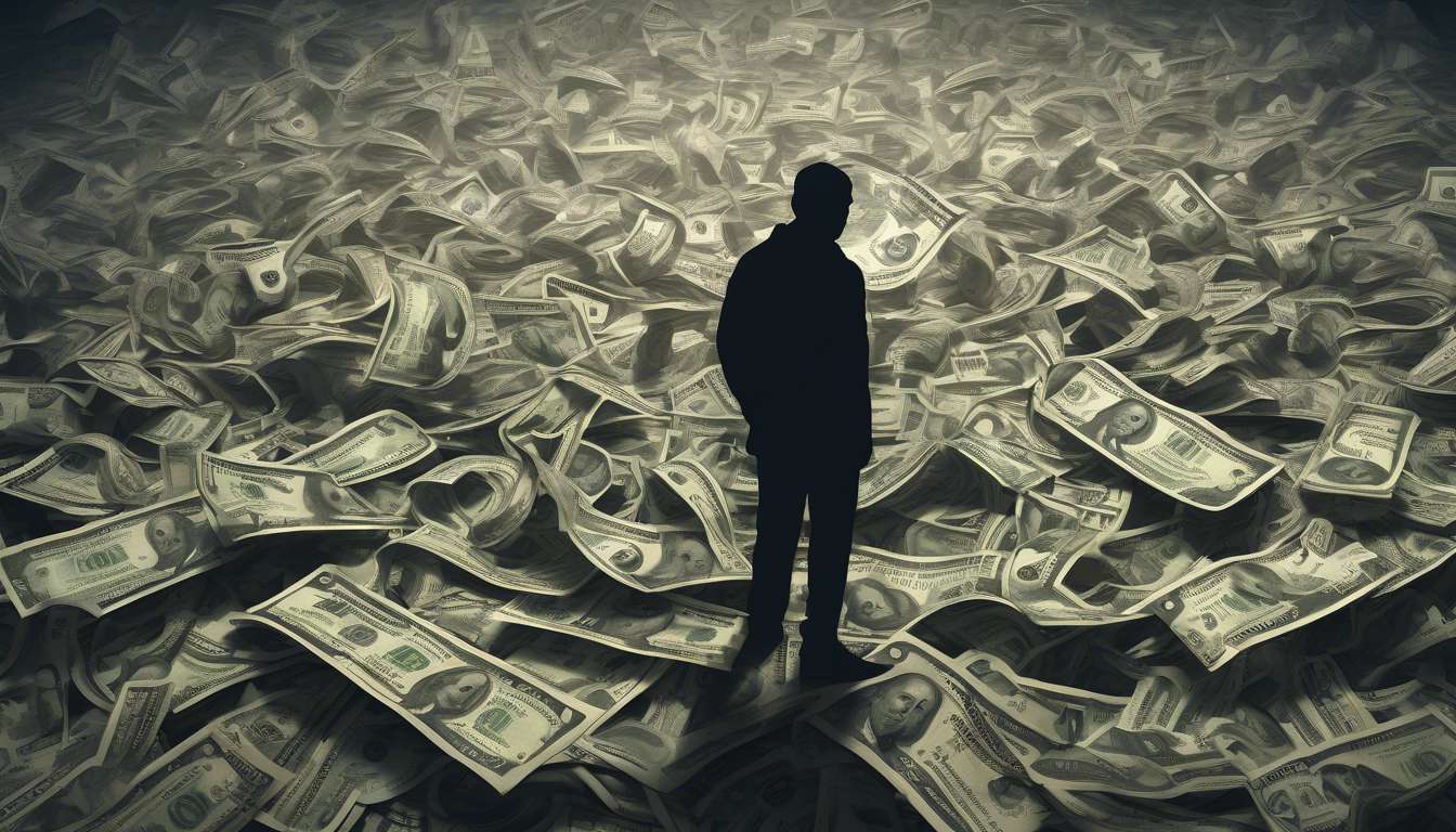 Bankroll Control Myths That Still Circulate