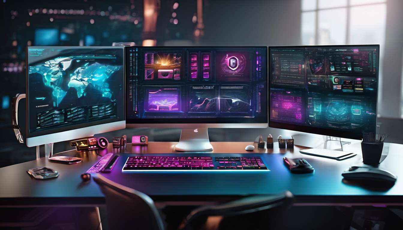 Top 10 Most Trusted Betting Sites for 2024