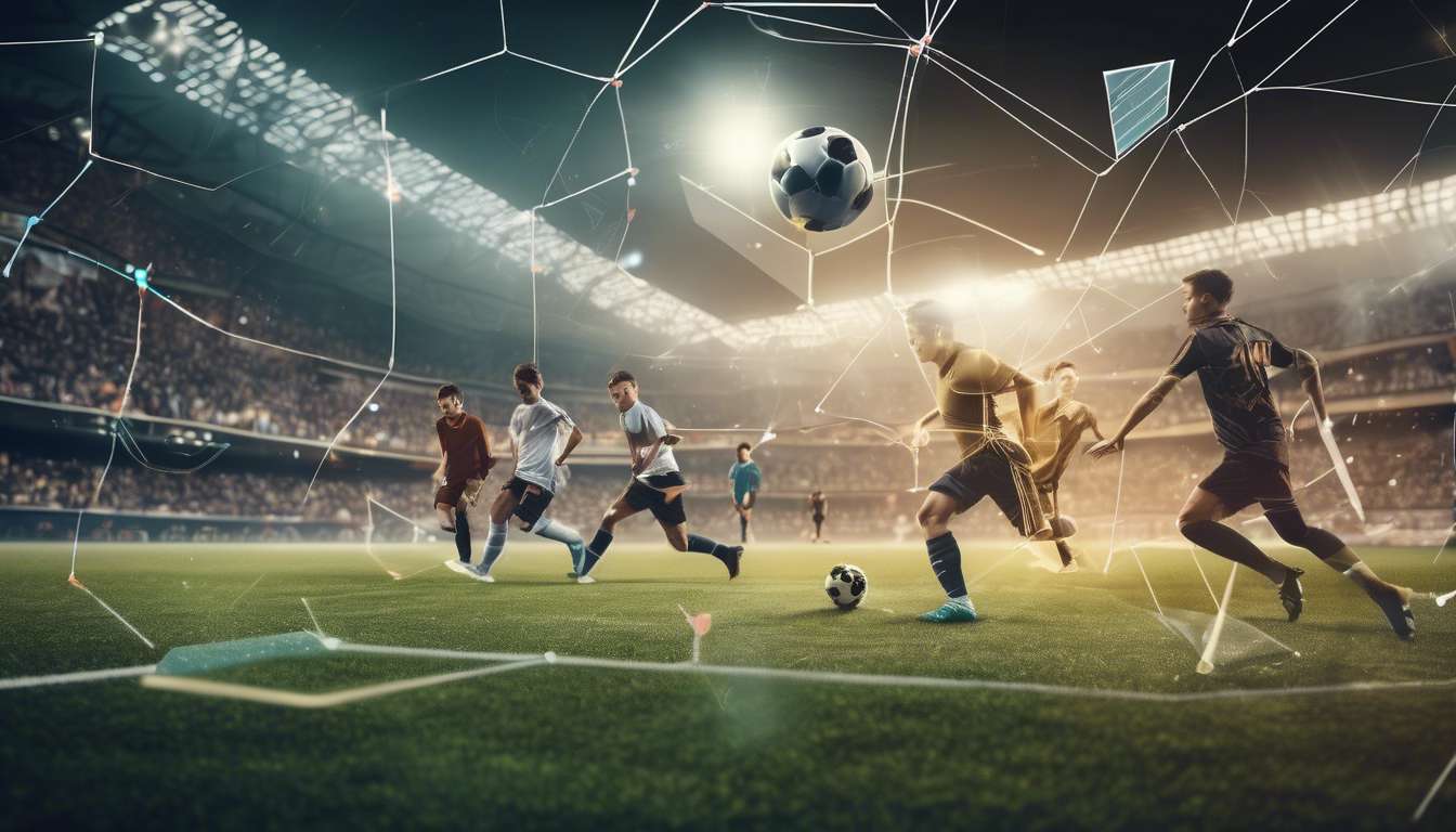 Choosing Bet Types Based on Match Context