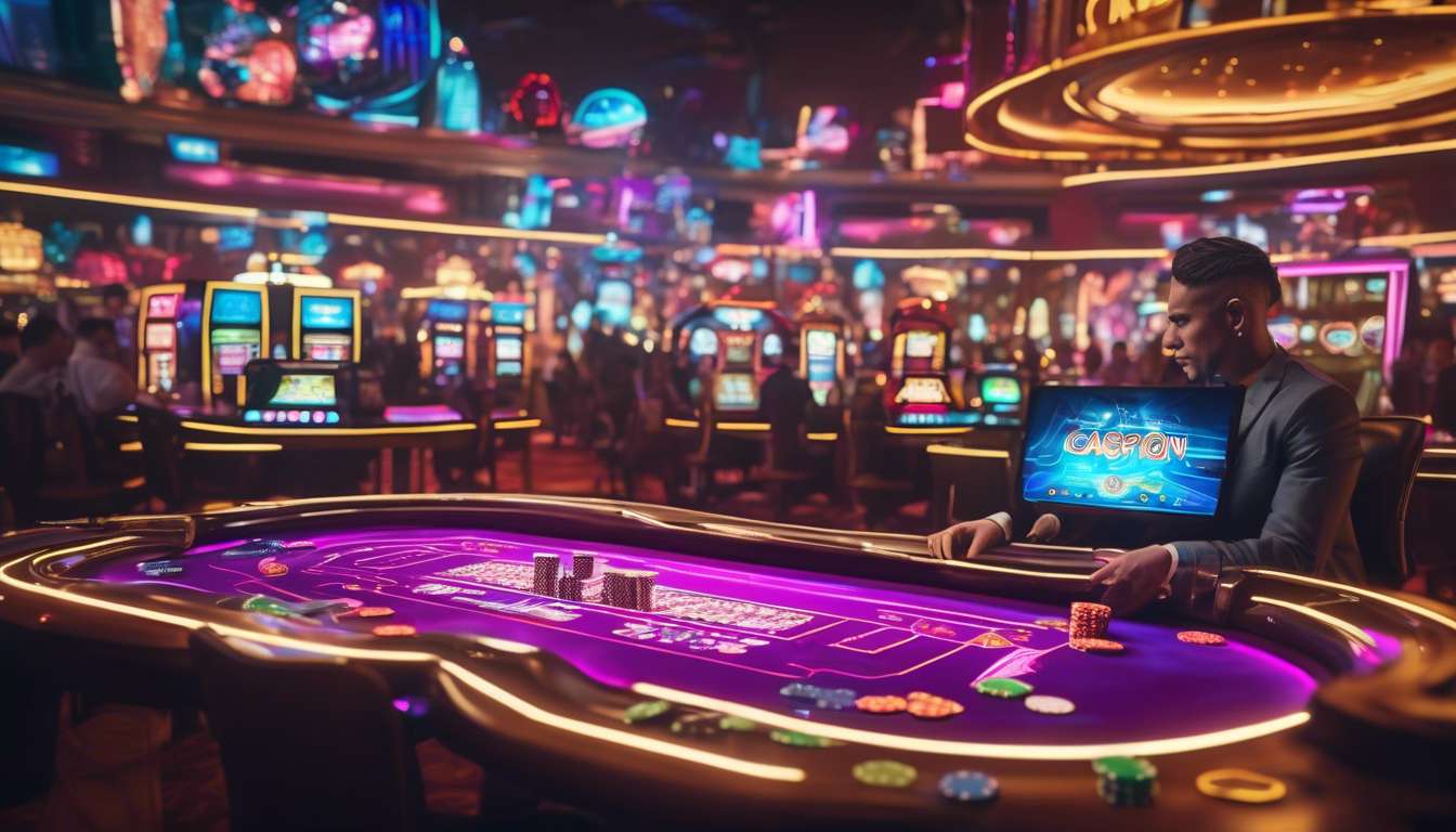 Unlocking Opportunities with Free Bets for 2023