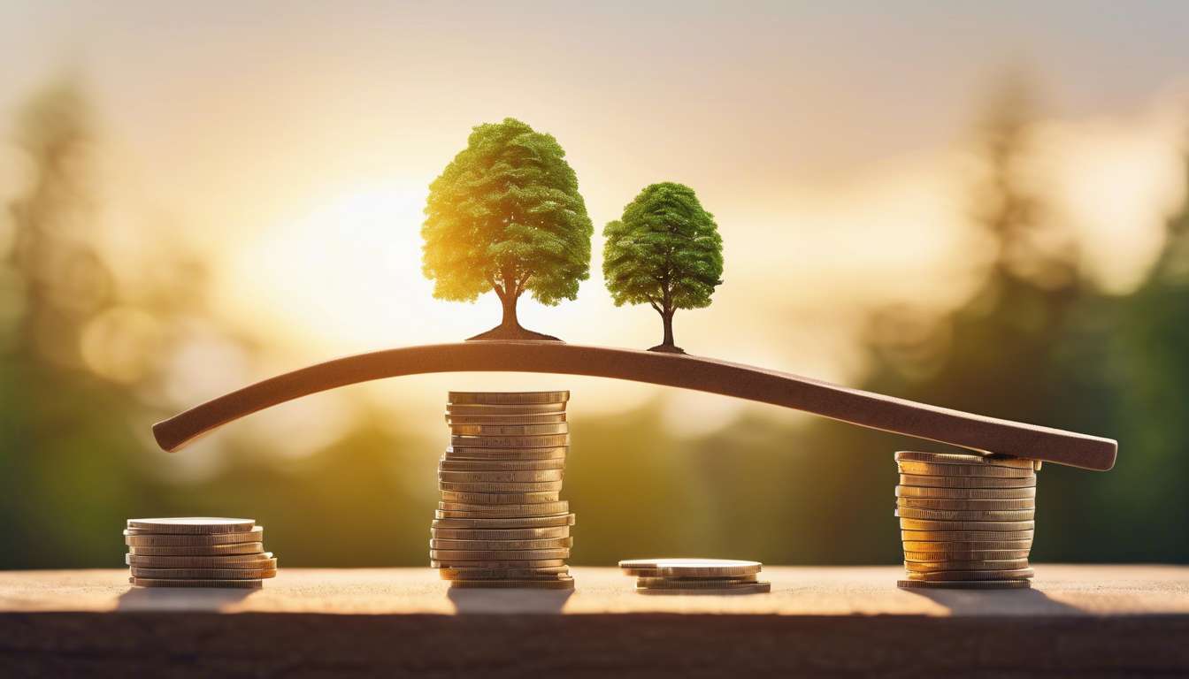 How Bankroll Control Affects Long-Term Results