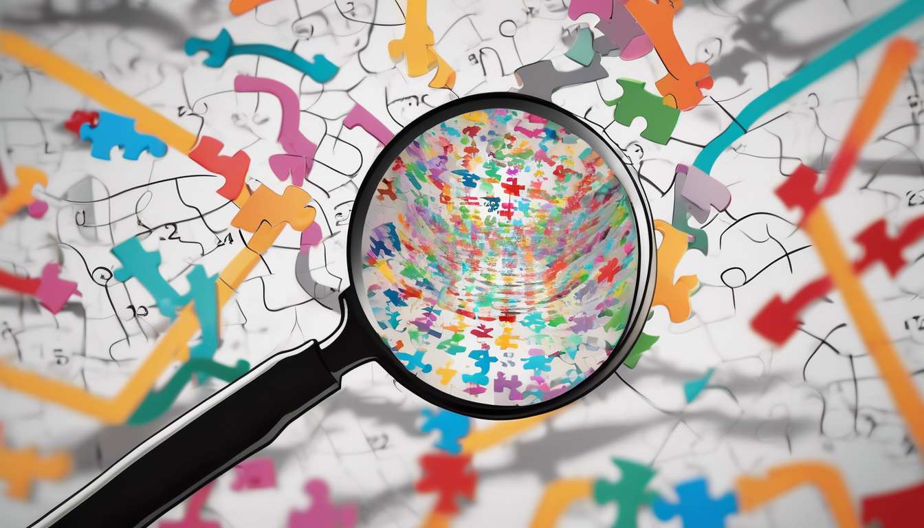 How Odds Comparison Helps Avoid Common Errors