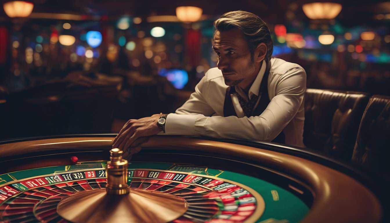 How to Evaluate Odds Before Placing a Bet