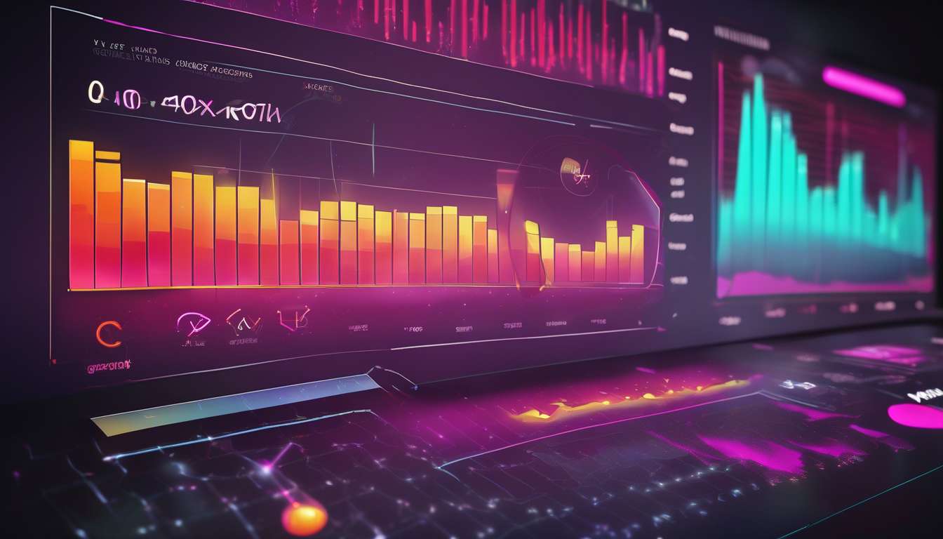 How to Read Team Stats Like an Analyst