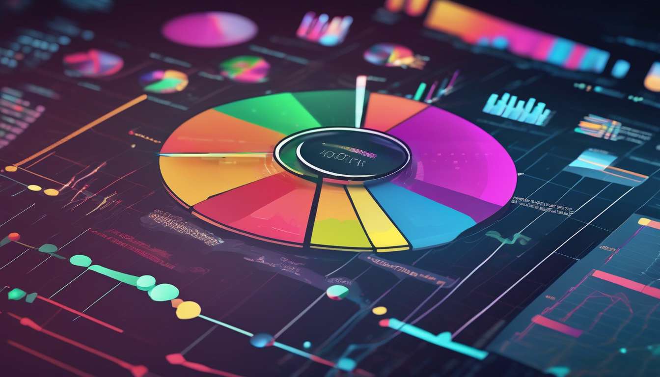 Odds Comparison Tools: What to Look For
