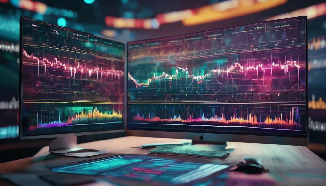 The Role of Odds Comparison in Live Betting