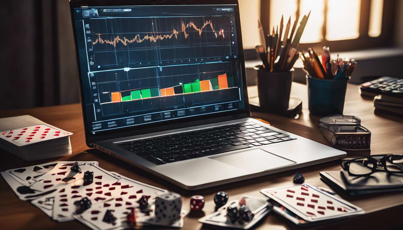 Top 6 Ways to Compare Odds Like a Pro